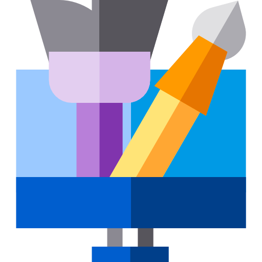 تصاویر آیکون