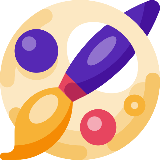 تصاویر آیکون