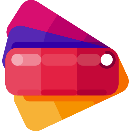 تصاویر آیکون