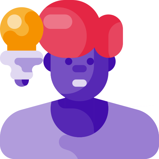 تصاویر آیکون