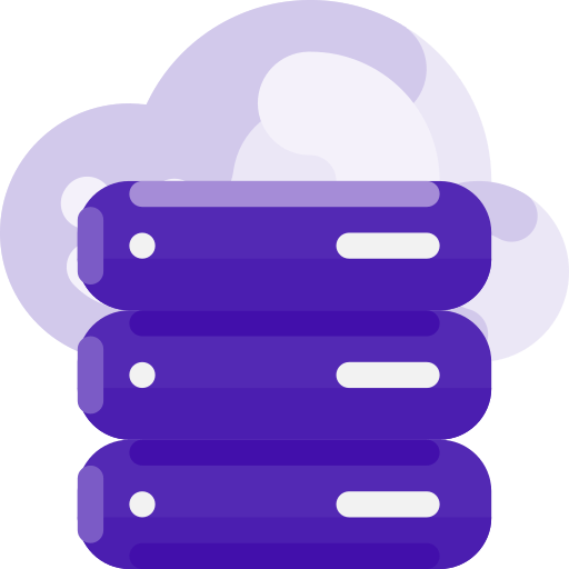 تصاویر آیکون