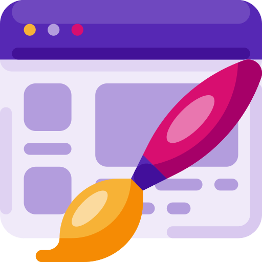 تصاویر آیکون