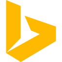 تصاویر مشتریان