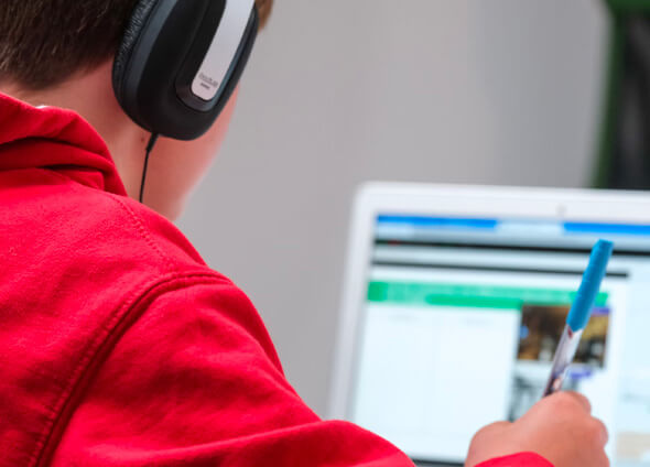 تصاویر ویدئو