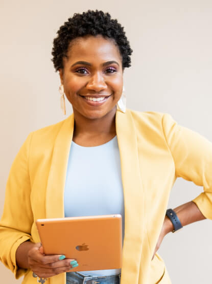 تصاویر دیدگاه