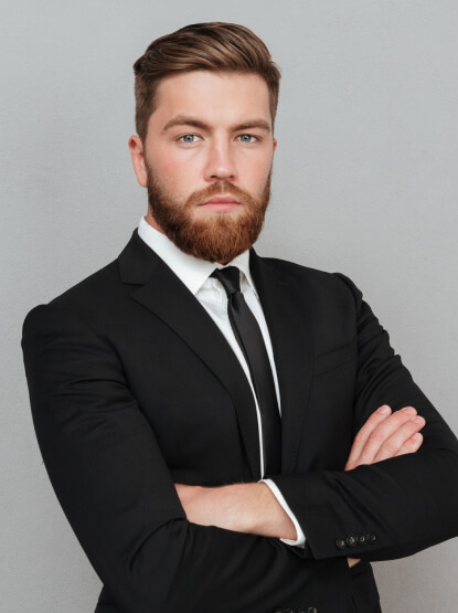 تصاویر دیدگاه