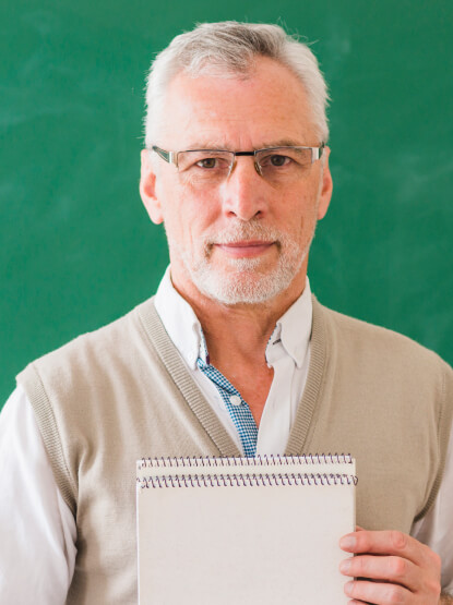 تصاویر دیدگاه