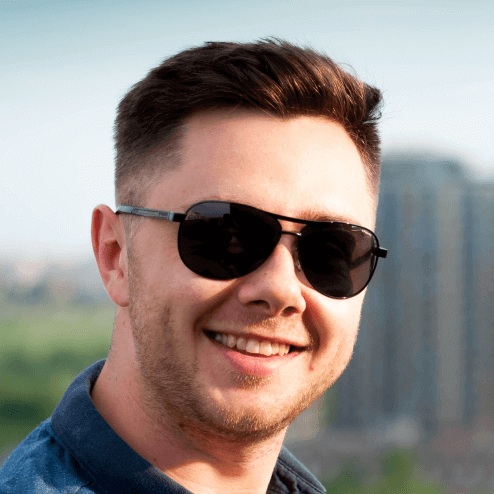 تصاویر مشتریان