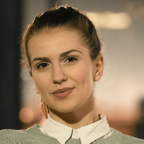 تصاویر مشتریان