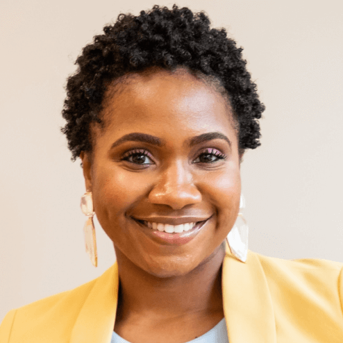 تصاویر مشتریان