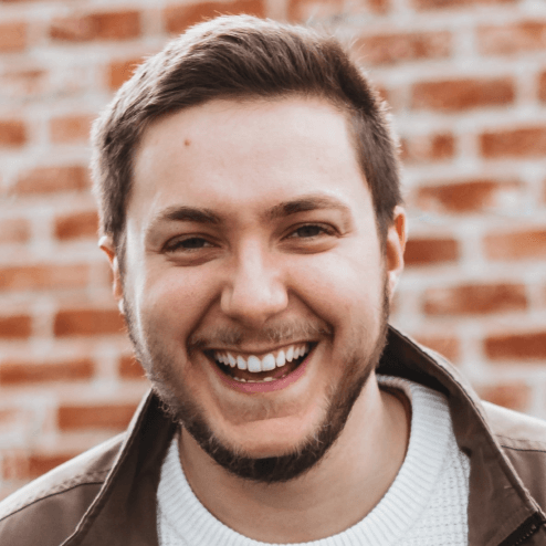 تصاویر مشتریان