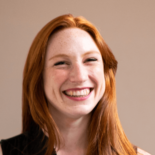 تصاویر مشتریان